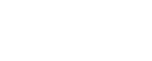 佳贝3E环保棕垫-床垫系列-南方家居