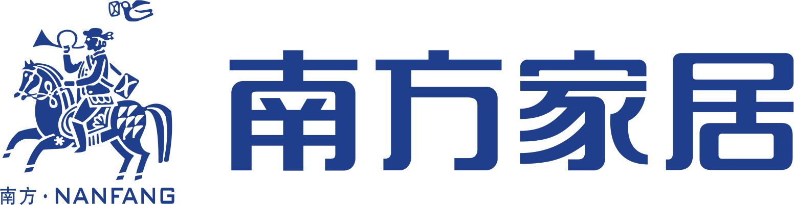 买家居、享福利、看乘风破浪的姐姐！-市场活动-南方家居